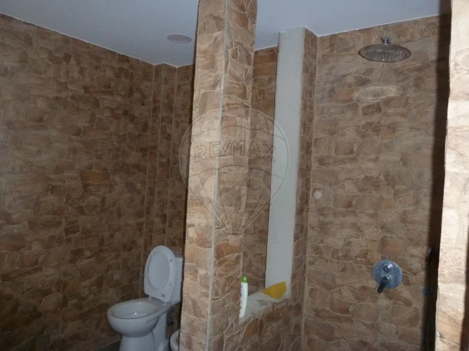 Moradia T2 para Venda em São Matias Foto 16