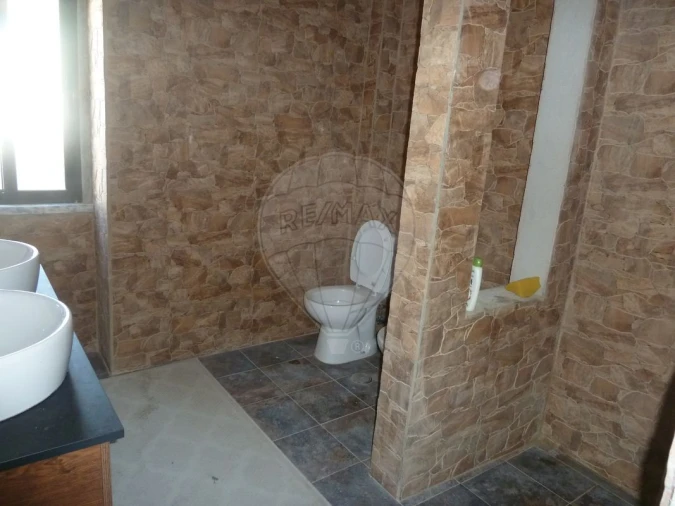 Moradia T2 para Venda em São Matias Foto 17