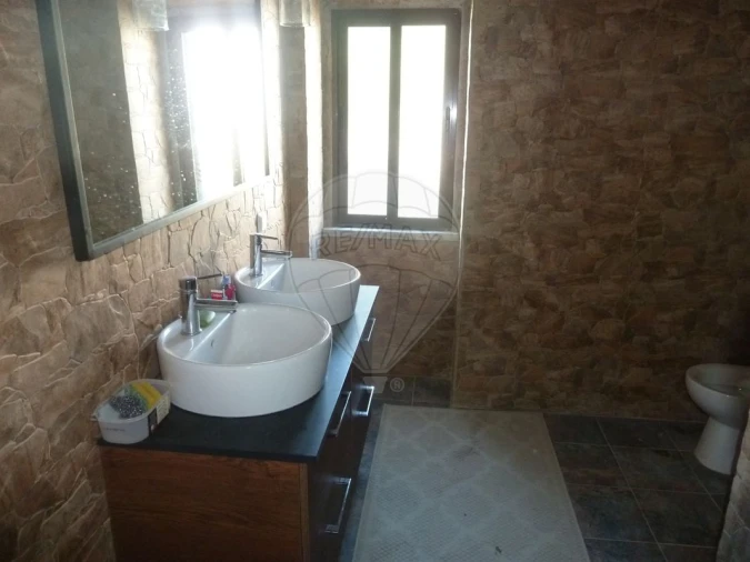 Moradia T2 para Venda em São Matias Foto 18