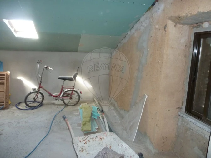 Moradia T2 para Venda em São Matias Foto 14