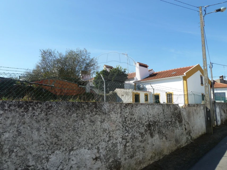 Moradia T2 para Venda em São Matias Foto 25