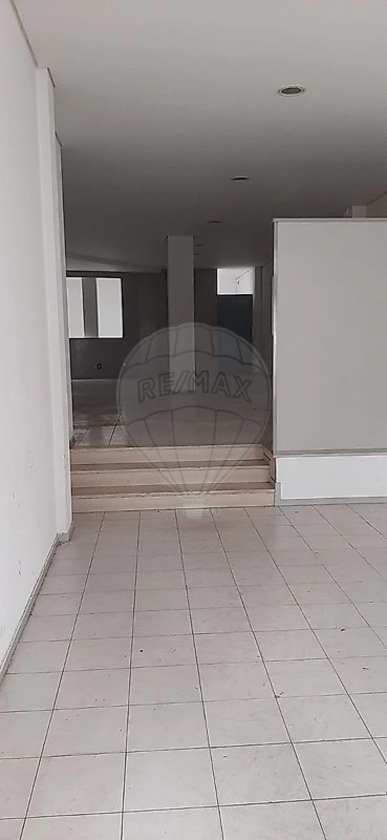 Loja para Arrendamento em Matosinhos e Leça da Palmeira Foto 3