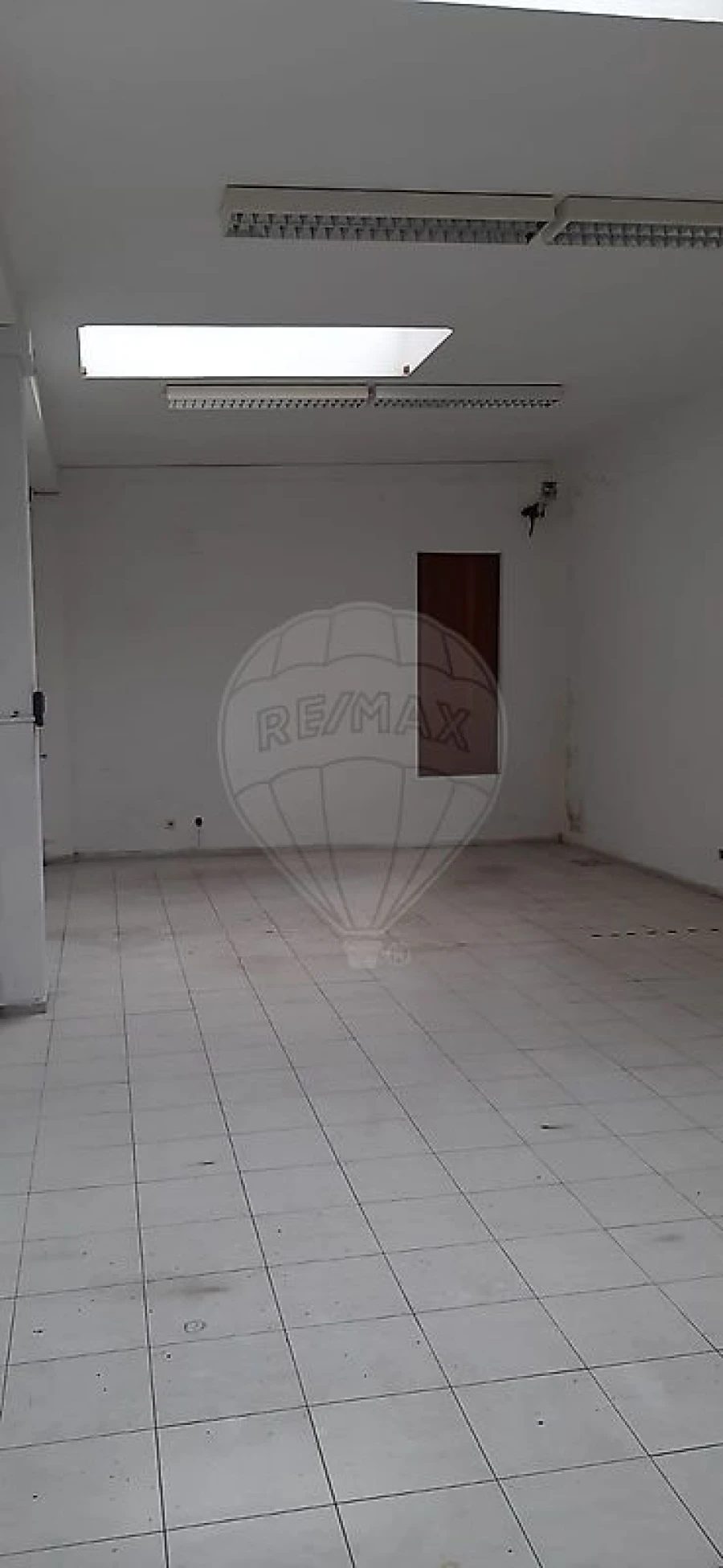 Loja para Arrendamento em Matosinhos e Leça da Palmeira Foto 4