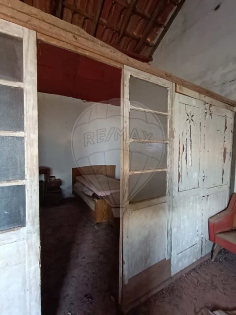 Terreno para Venda em Azambuja