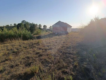 Terreno para Venda em Azambuja