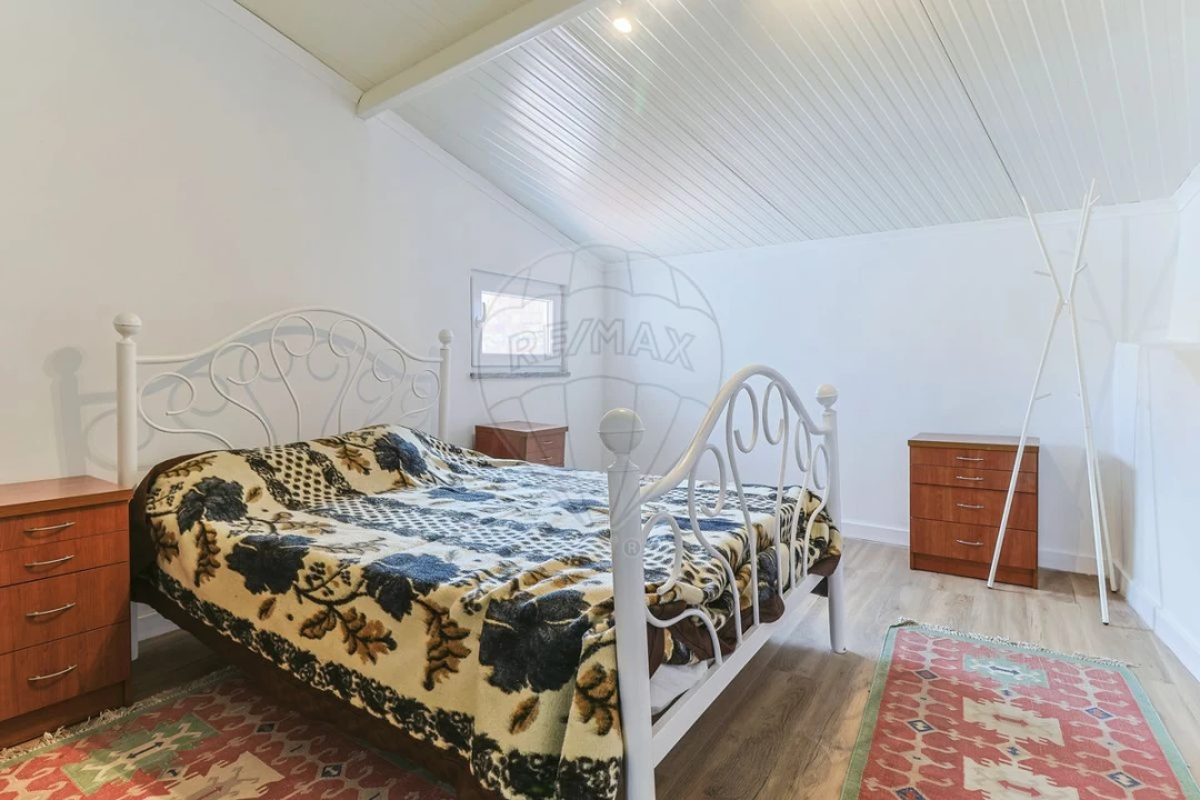 Moradia T1 para Venda em Vila Verde Foto 10