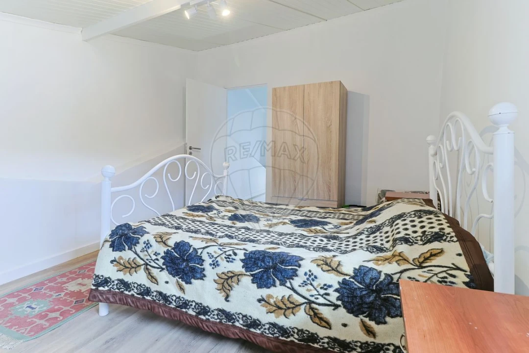 Moradia T1 para Venda em Vila Verde Foto 11