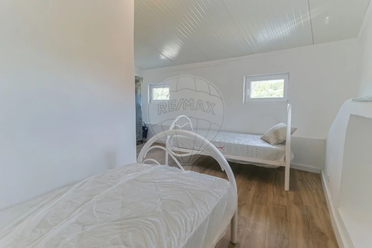 Moradia T1 para Venda em Vila Verde Foto 15