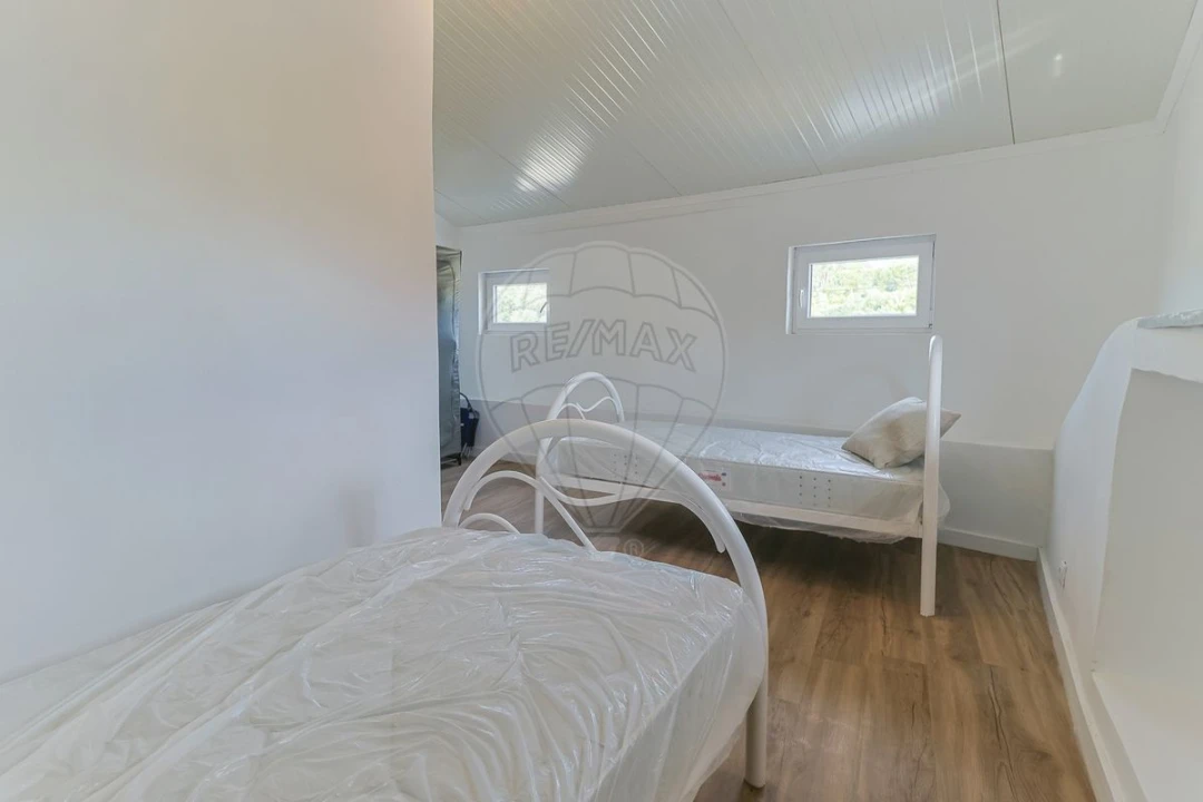 Moradia T1 para Venda em Vila Verde Foto 15