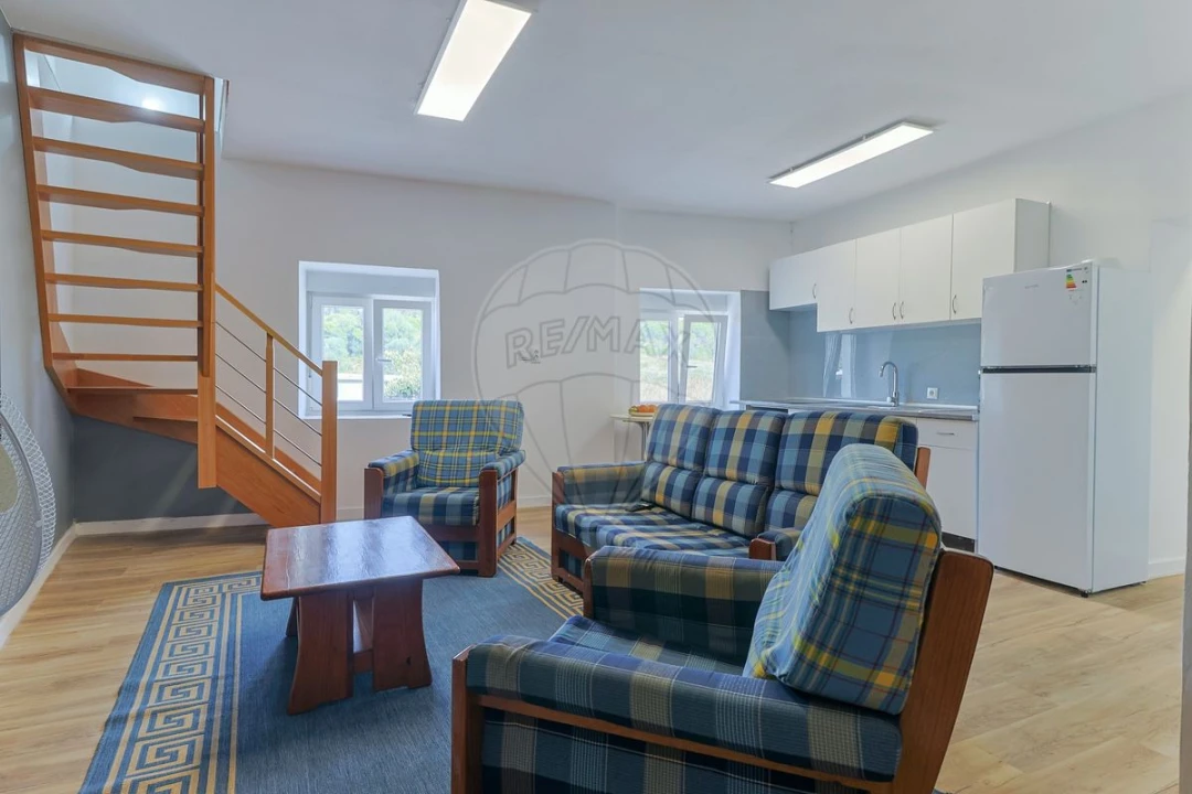 Moradia T1 para Venda em Vila Verde Foto 1