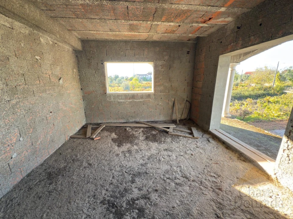 Moradia T3 para Venda em São Miguel, Santa Eufémia e Rabaçal Foto 10