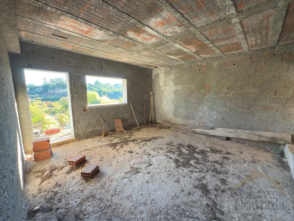 Moradia T3 para Venda em São Miguel, Santa Eufémia e Rabaçal Foto 11