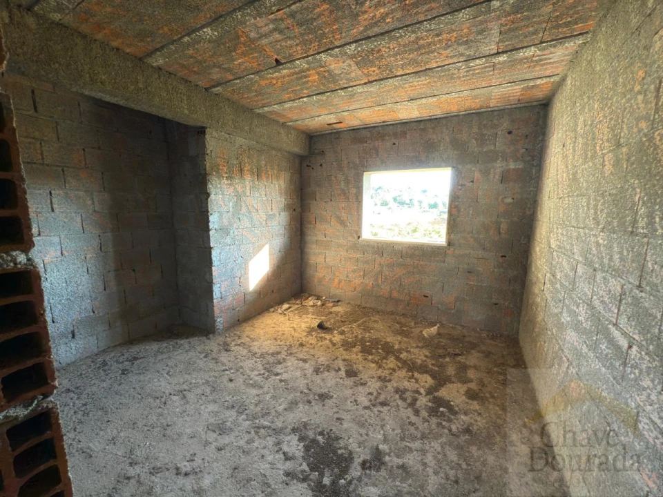 Moradia T3 para Venda em São Miguel, Santa Eufémia e Rabaçal Foto 12