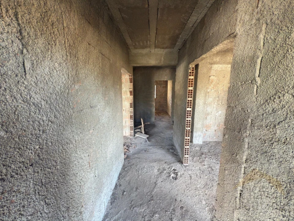 Moradia T3 para Venda em São Miguel, Santa Eufémia e Rabaçal Foto 15