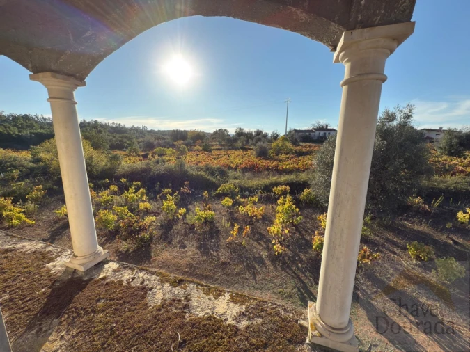 Moradia T3 para Venda em São Miguel, Santa Eufémia e Rabaçal Foto 9