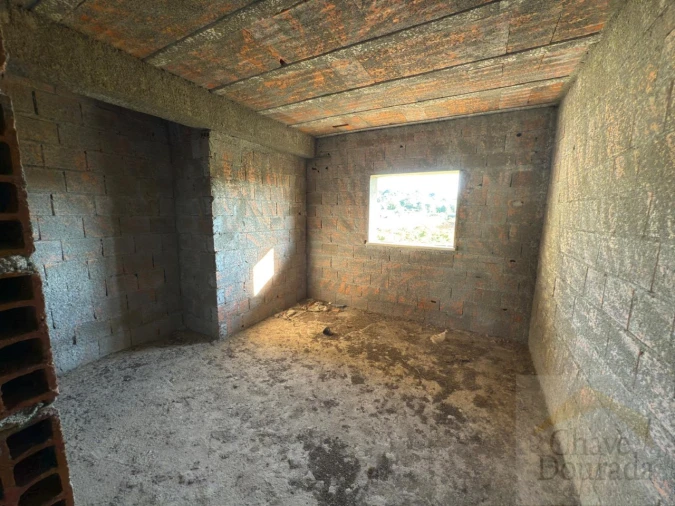 Moradia T3 para Venda em São Miguel, Santa Eufémia e Rabaçal Foto 12