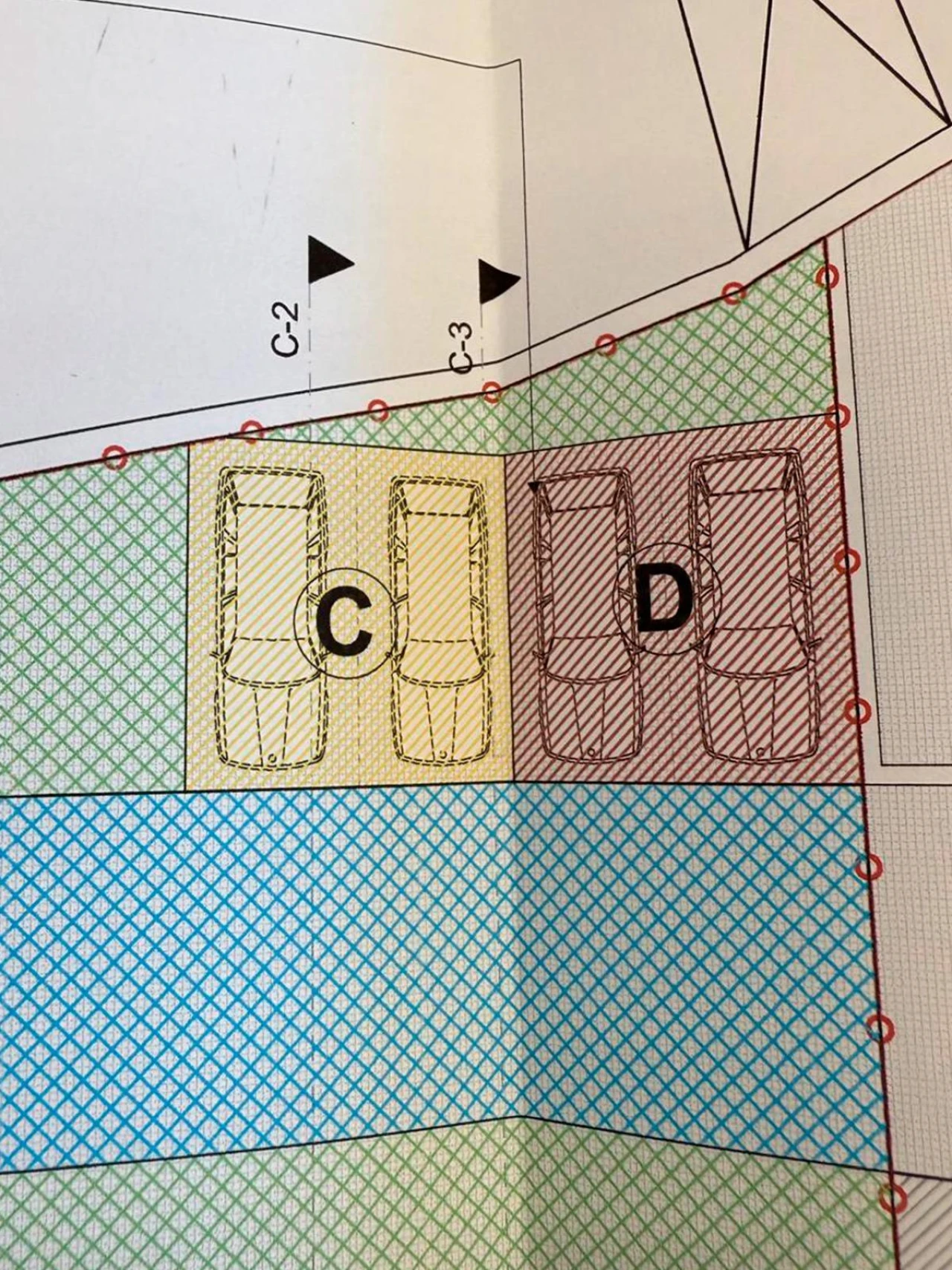 Apartamento T2 para Venda em Vila Verde e Barbudo Foto 18