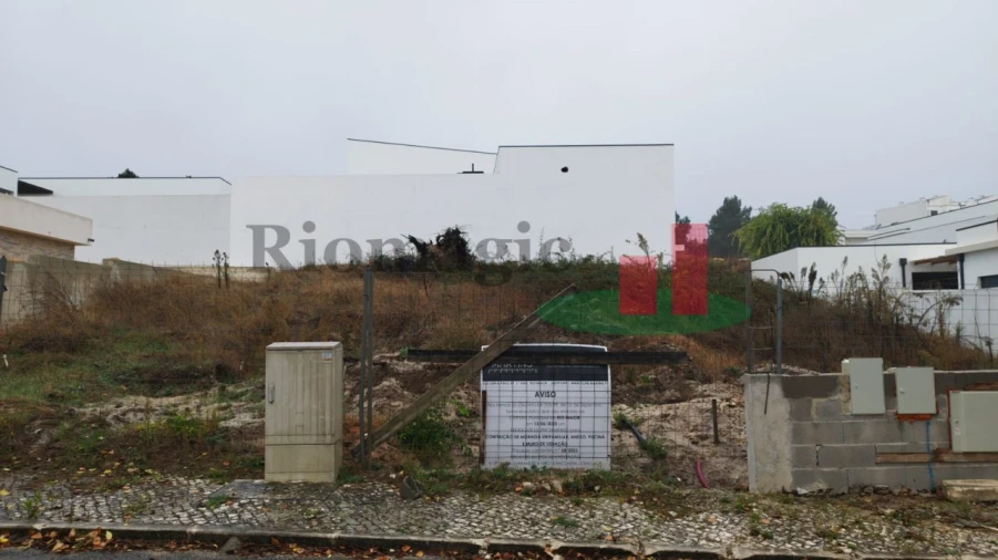 Terreno para Venda em Rio Maior Foto 6