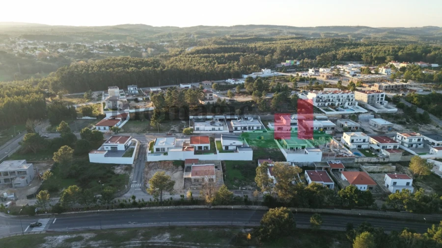 Terreno para Venda em Rio Maior Foto 15