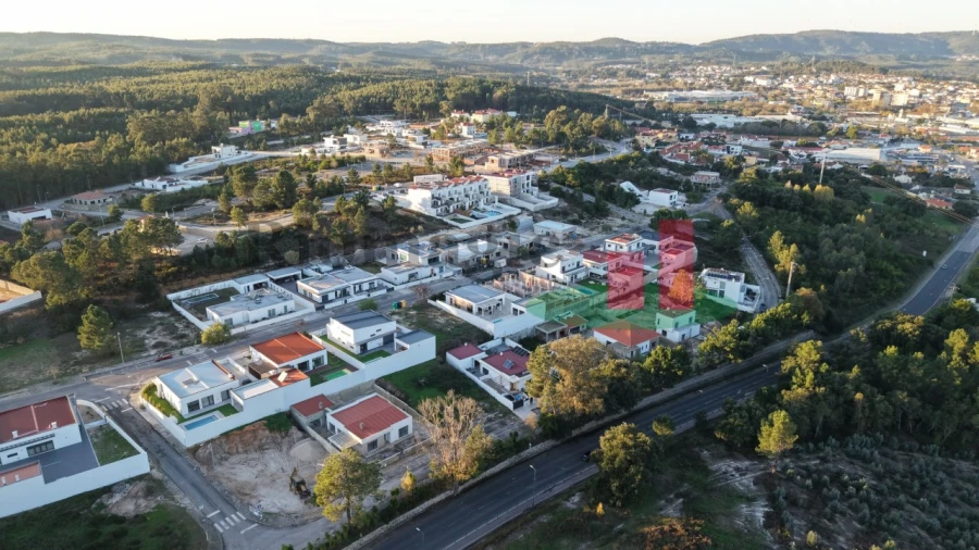 Terreno para Venda em Rio Maior Foto 16