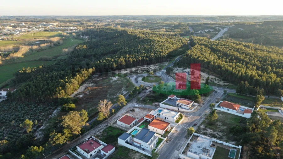 Terreno para Venda em Rio Maior Foto 20