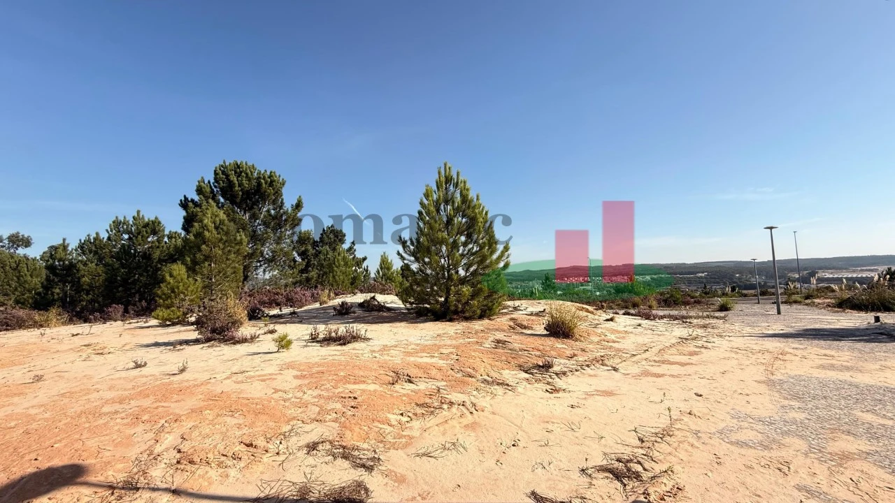 Terreno para Venda em Rio Maior Foto 17