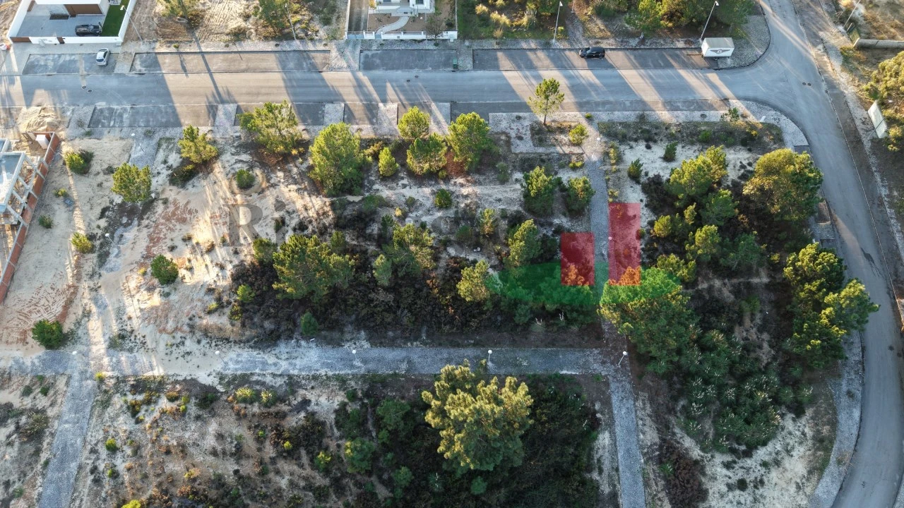 Terreno para Venda em Rio Maior Foto 18