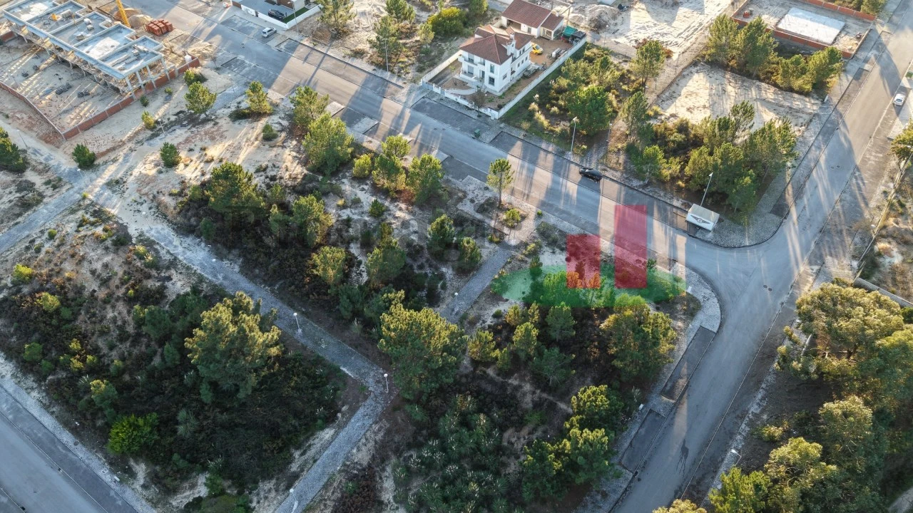 Terreno para Venda em Rio Maior Foto 19
