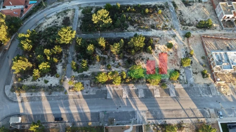 Terreno para Venda em Rio Maior