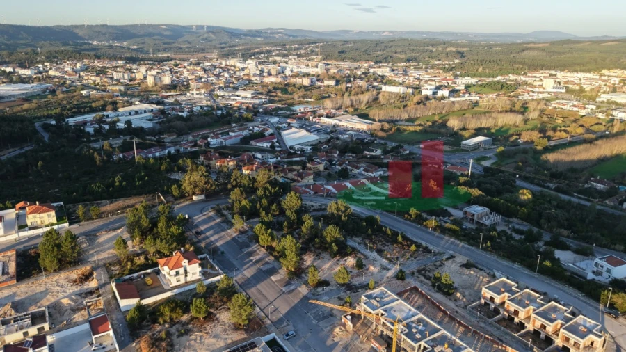 Terreno para Venda em Rio Maior Foto 26