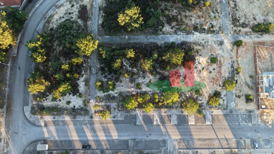 Terreno para Venda em Rio Maior Foto 27