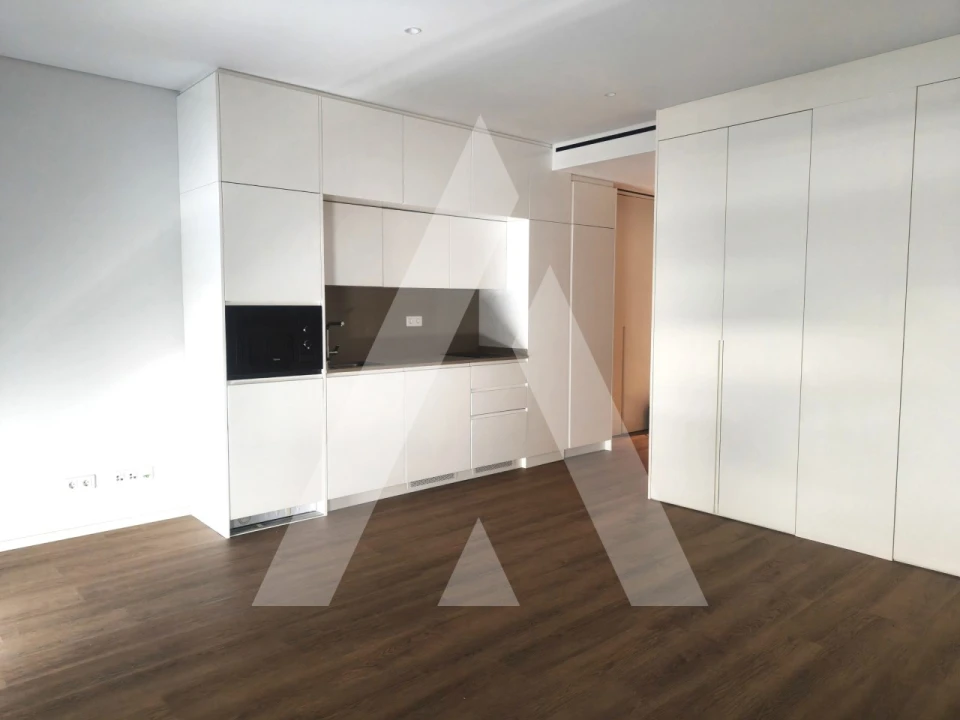 Apartamento para Venda em Glória e Vera Cruz Foto 3