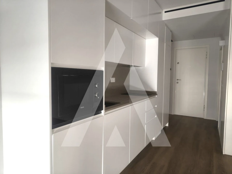 Apartamento para Venda em Glória e Vera Cruz Foto 4