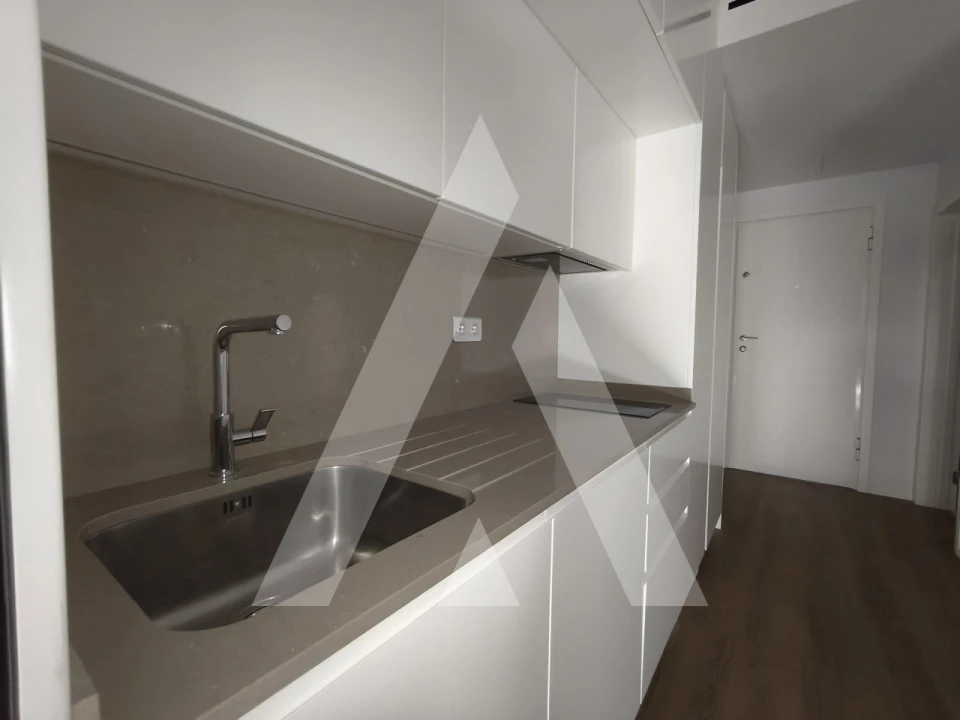 Apartamento para Venda em Glória e Vera Cruz Foto 5