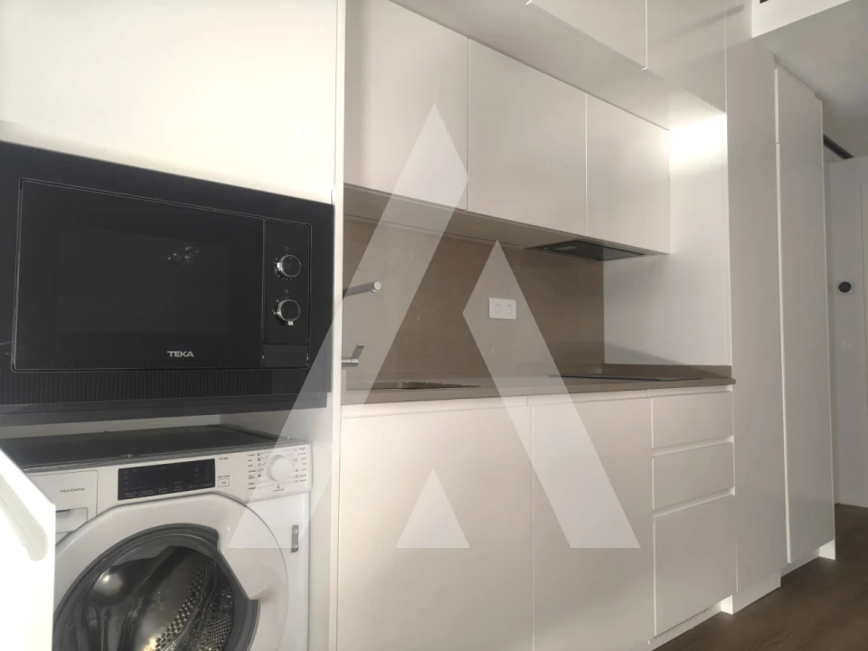 Apartamento para Venda em Glória e Vera Cruz Foto 7