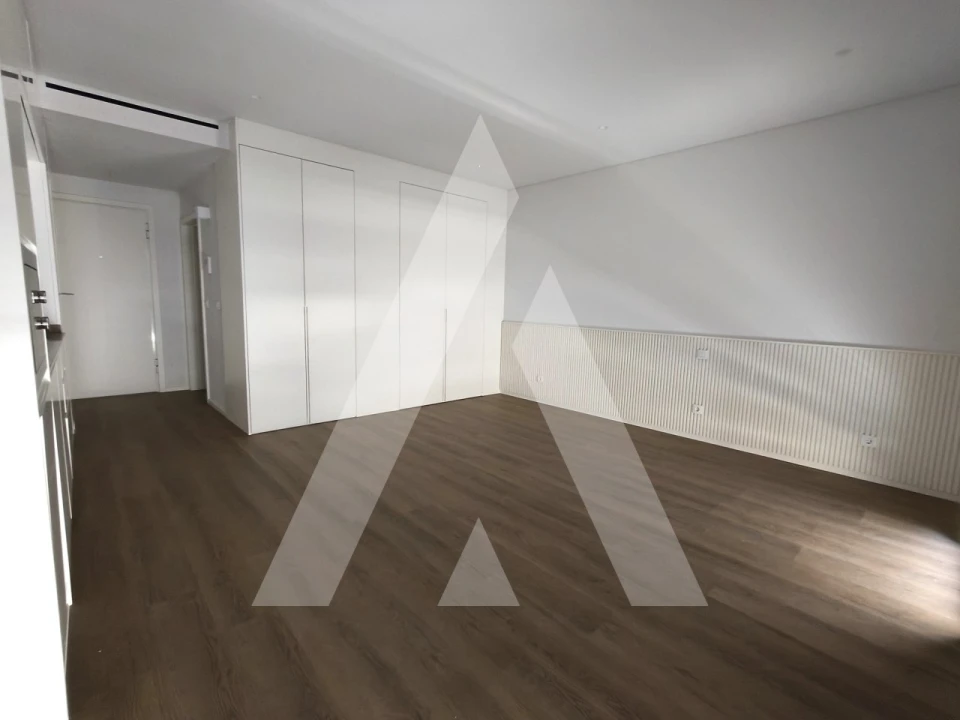 Apartamento para Venda em Glória e Vera Cruz Foto 8