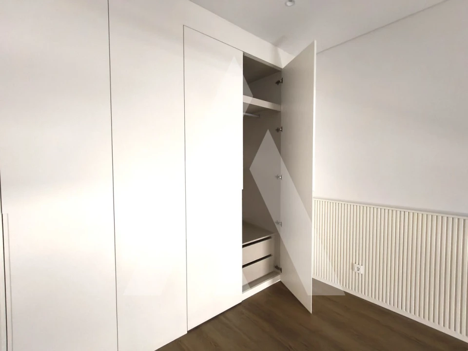 Apartamento para Venda em Glória e Vera Cruz Foto 9
