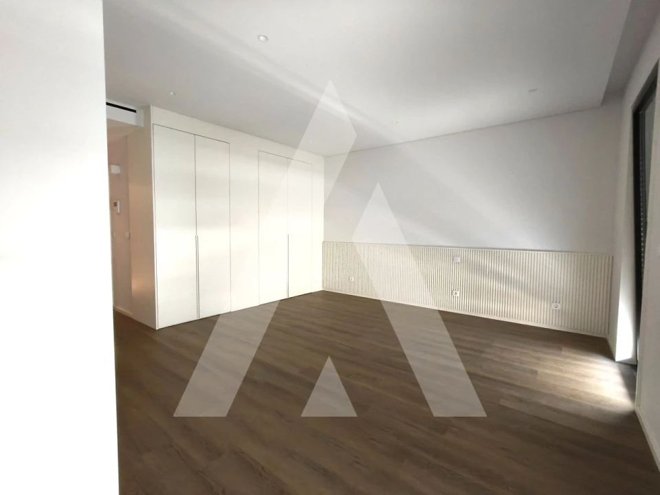 Apartamento para Venda em Glória e Vera Cruz Foto 10