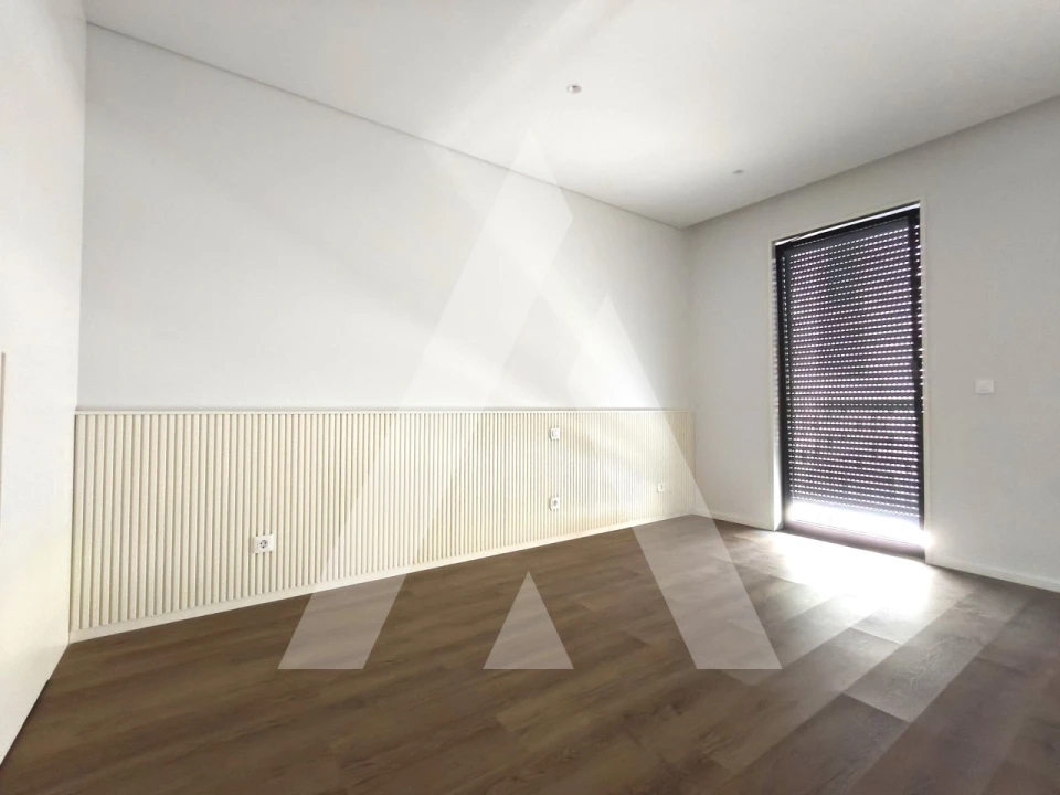 Apartamento para Venda em Glória e Vera Cruz Foto 11