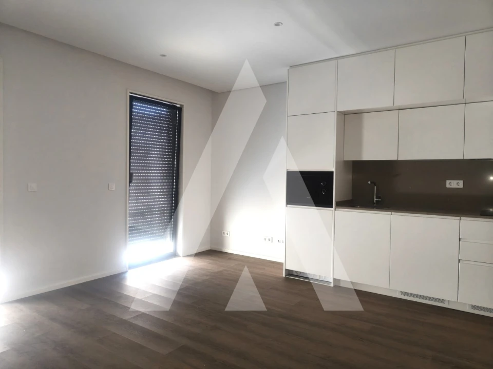 Apartamento para Venda em Glória e Vera Cruz Foto 12