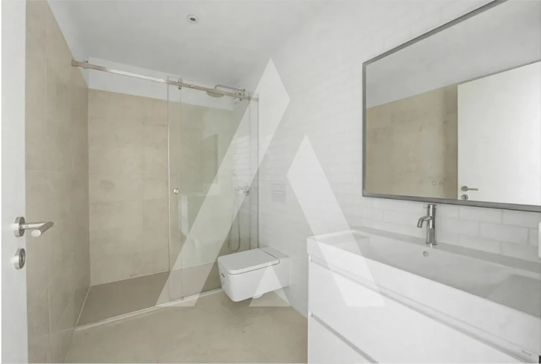 Apartamento para Venda em Glória e Vera Cruz Foto 13