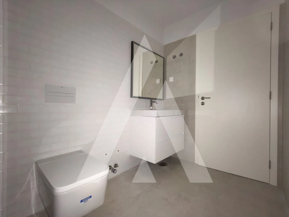 Apartamento para Venda em Glória e Vera Cruz Foto 14