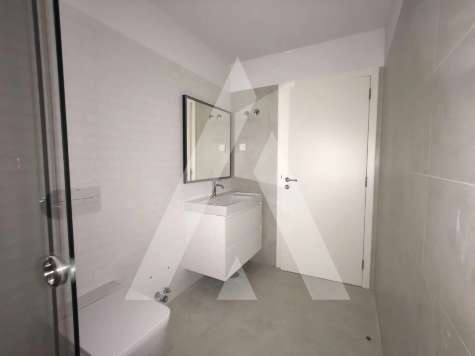 Apartamento para Venda em Glória e Vera Cruz Foto 15