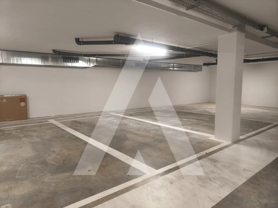 Apartamento para Venda em Glória e Vera Cruz Foto 17