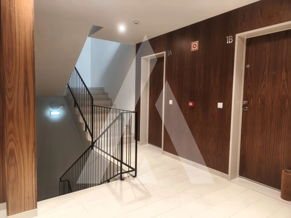 Apartamento para Venda em Glória e Vera Cruz Foto 19