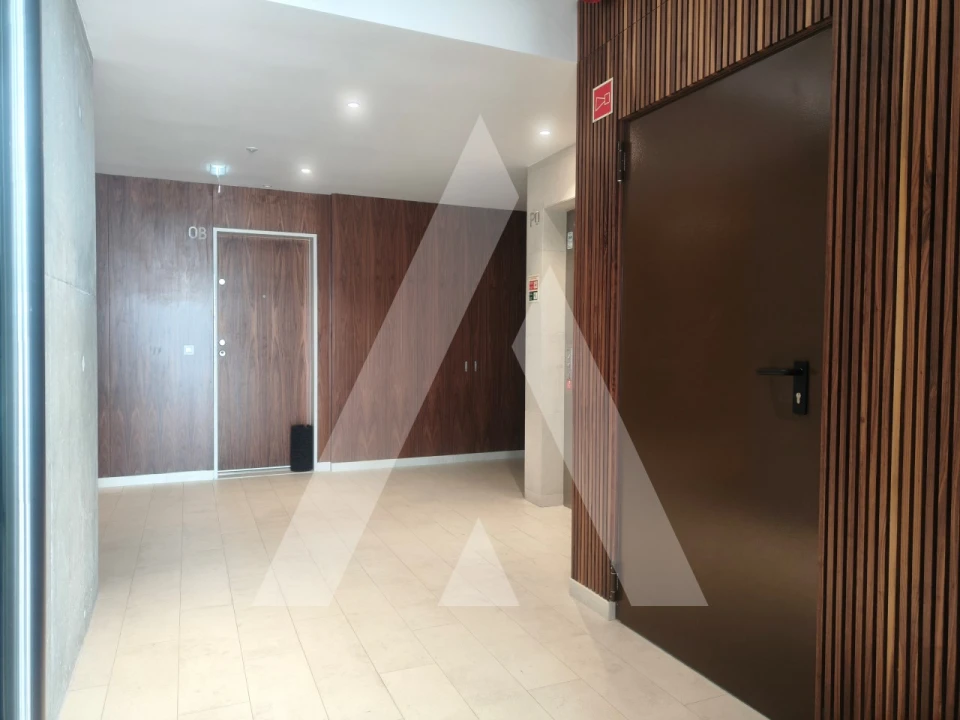 Apartamento para Venda em Glória e Vera Cruz Foto 21