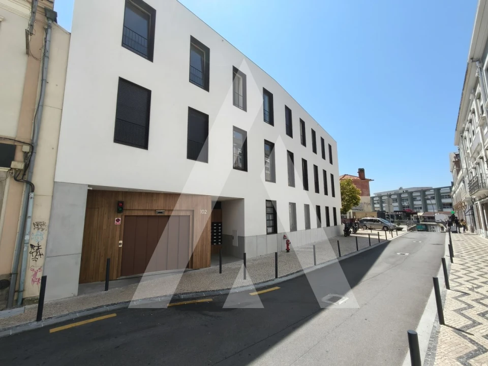 Apartamento para Venda em Glória e Vera Cruz Foto 23