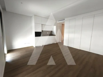 Apartamento para Venda em Glória e Vera Cruz