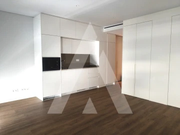 Apartamento para Venda em Glória e Vera Cruz