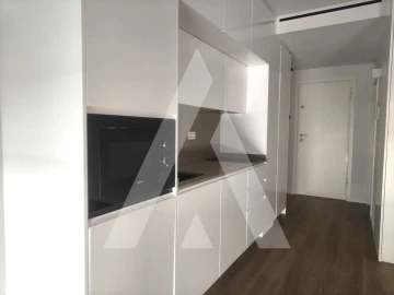 Apartamento para Venda em Glória e Vera Cruz